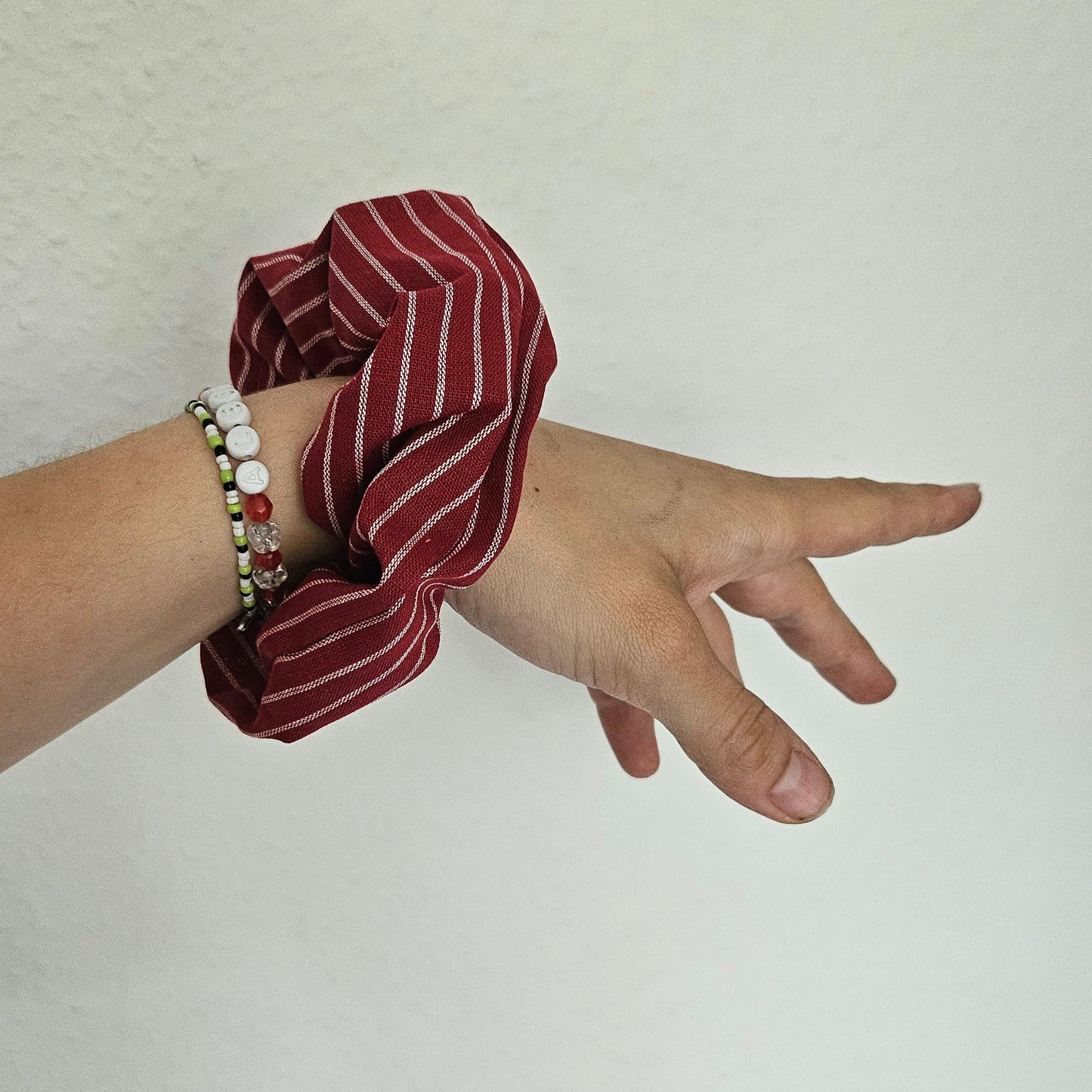 Scrunchie