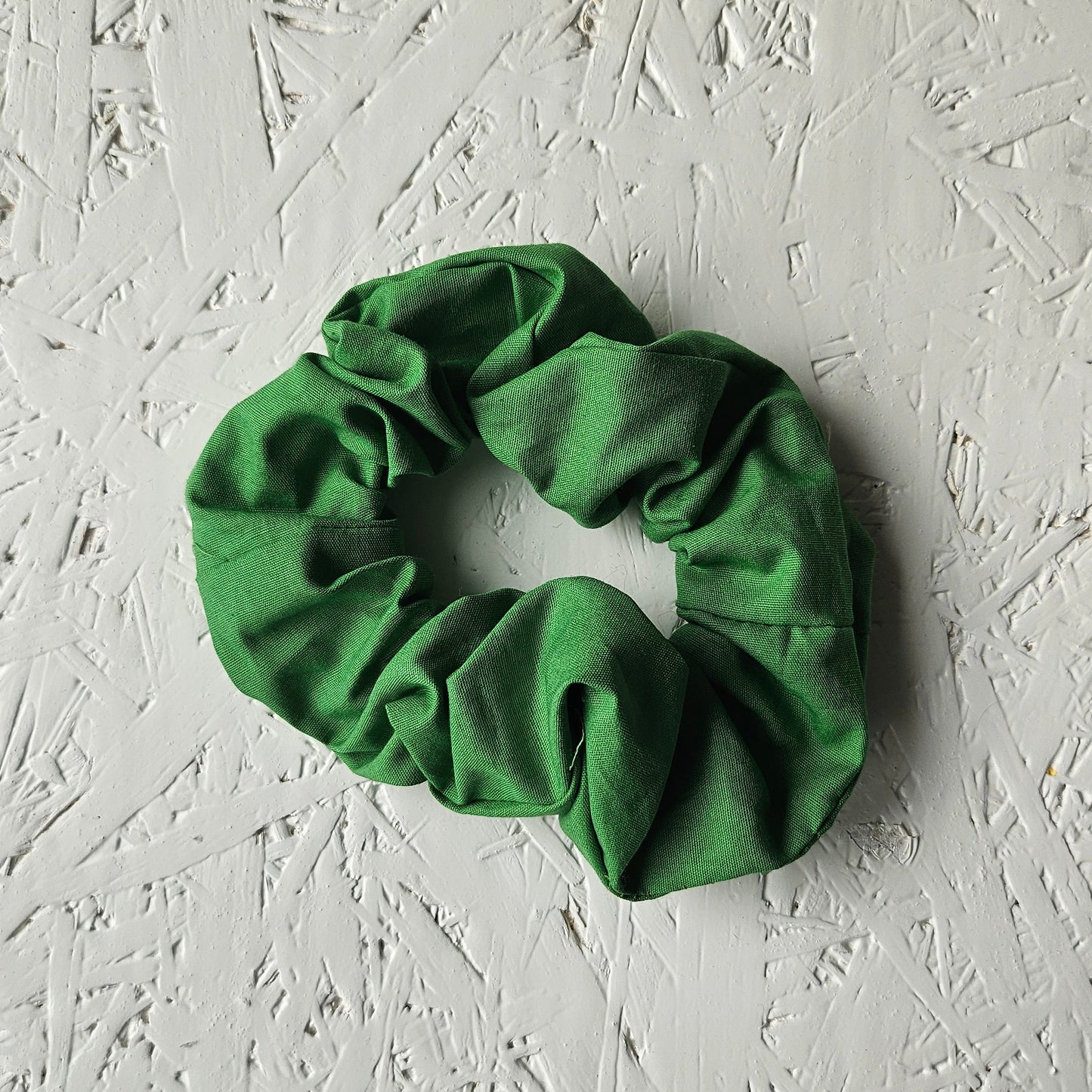 Scrunchie