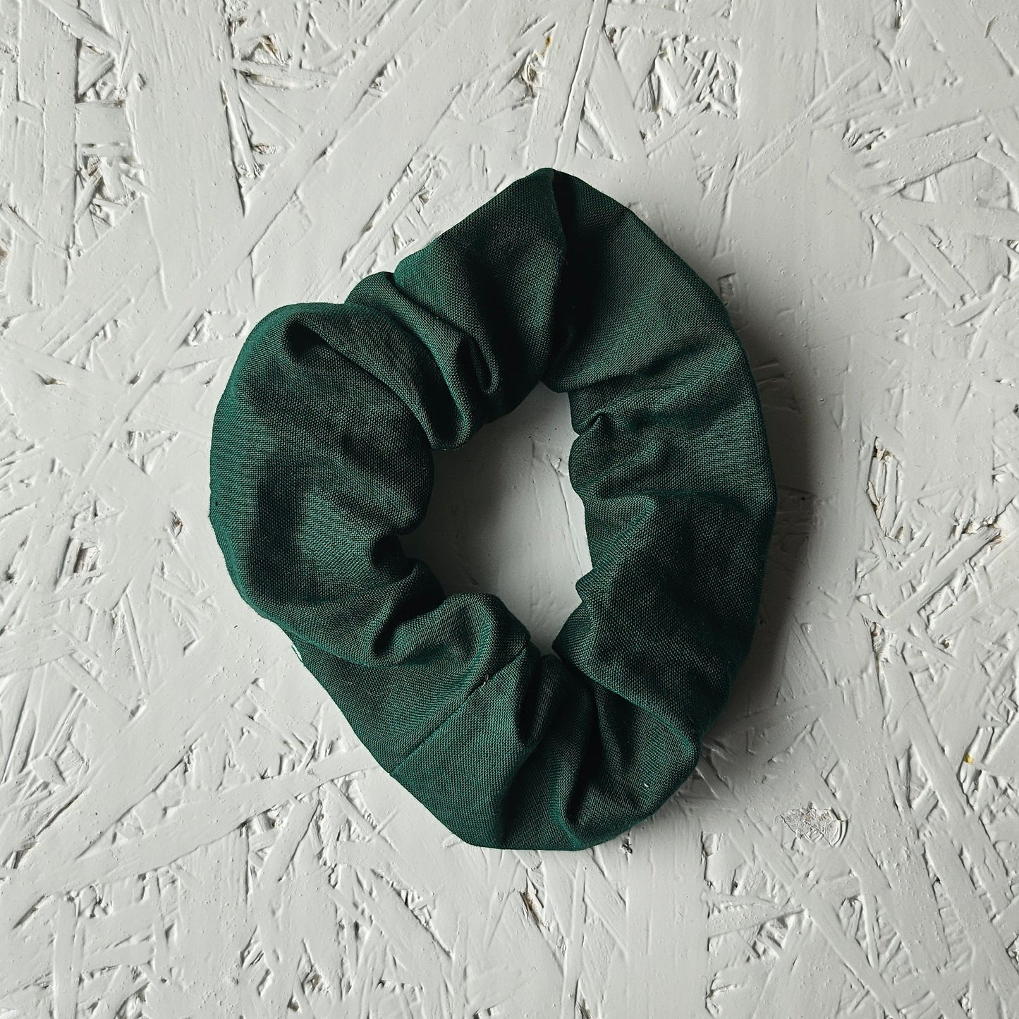Scrunchie