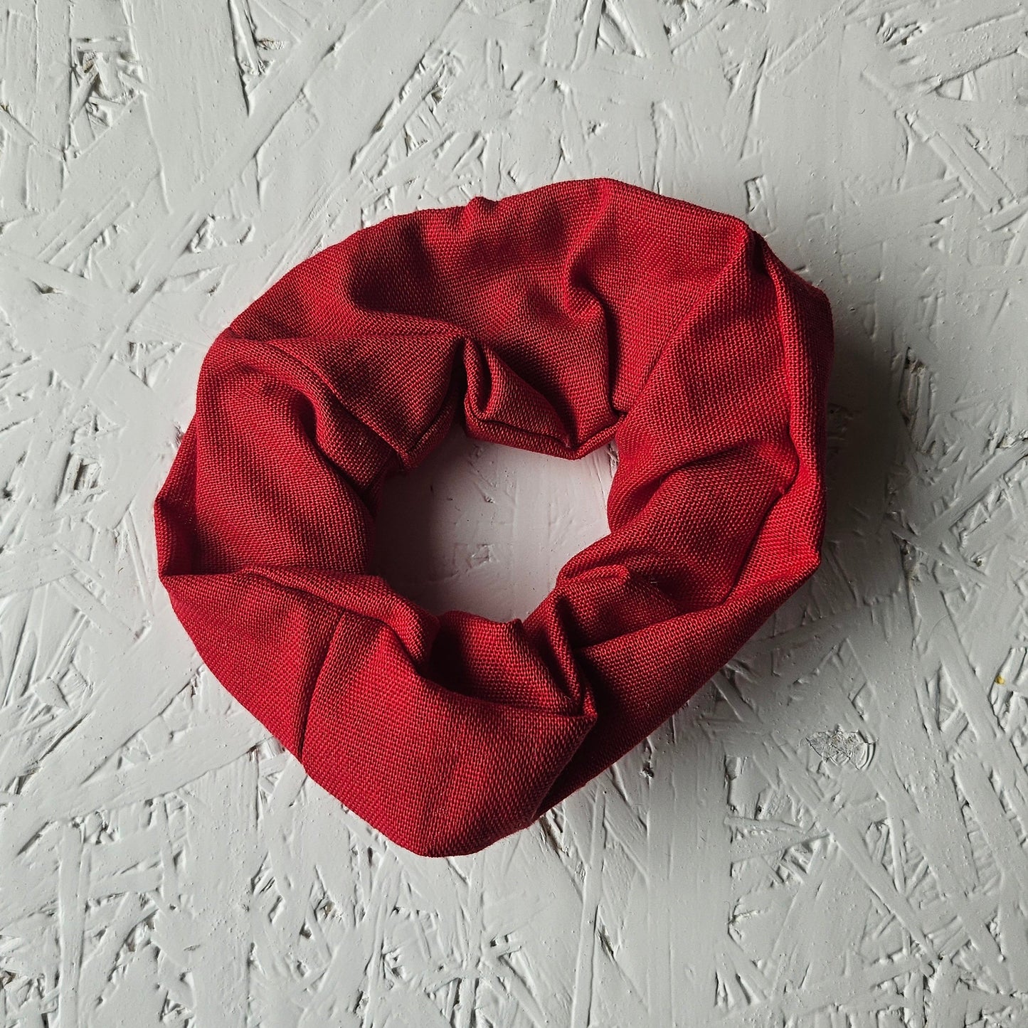 Scrunchie