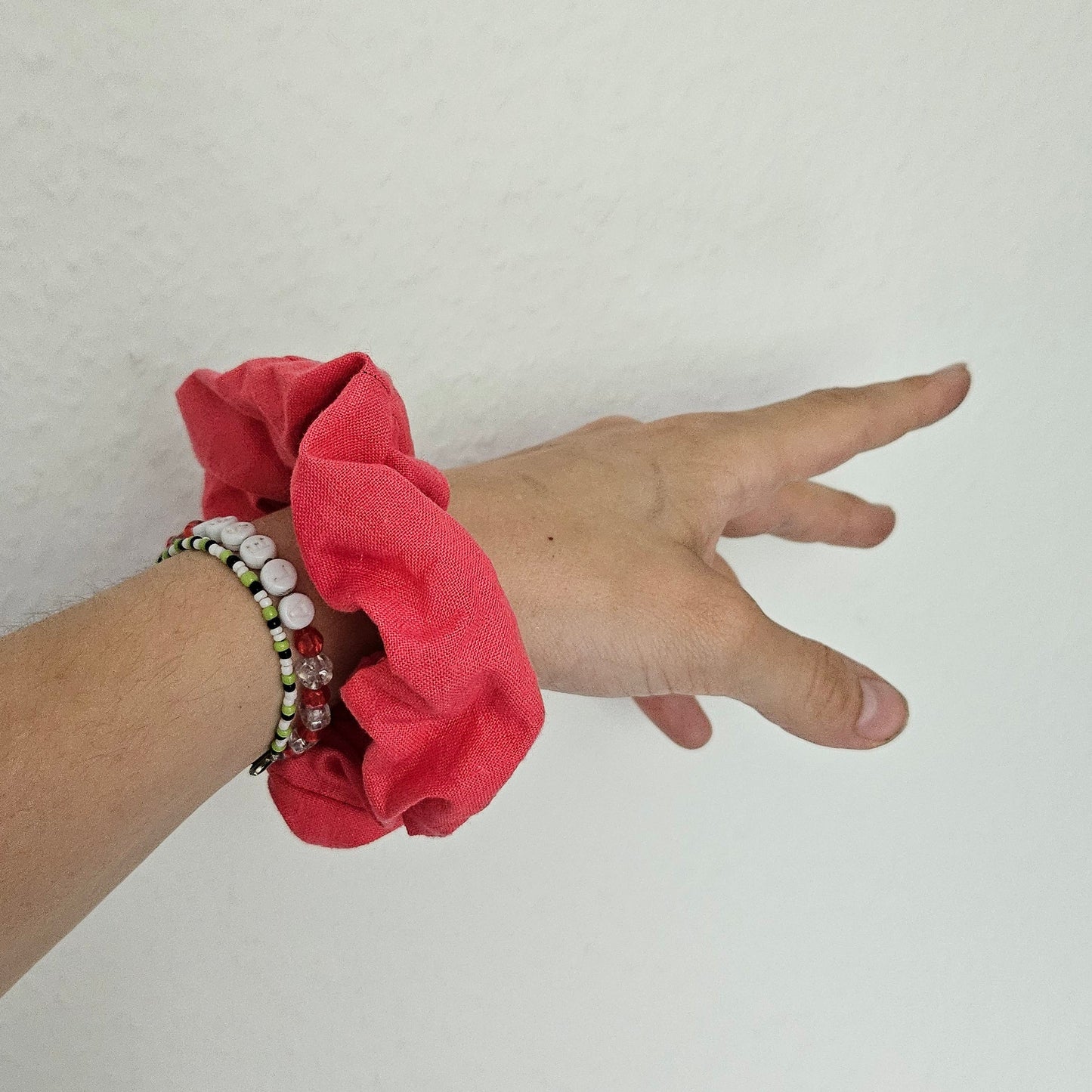 Scrunchie