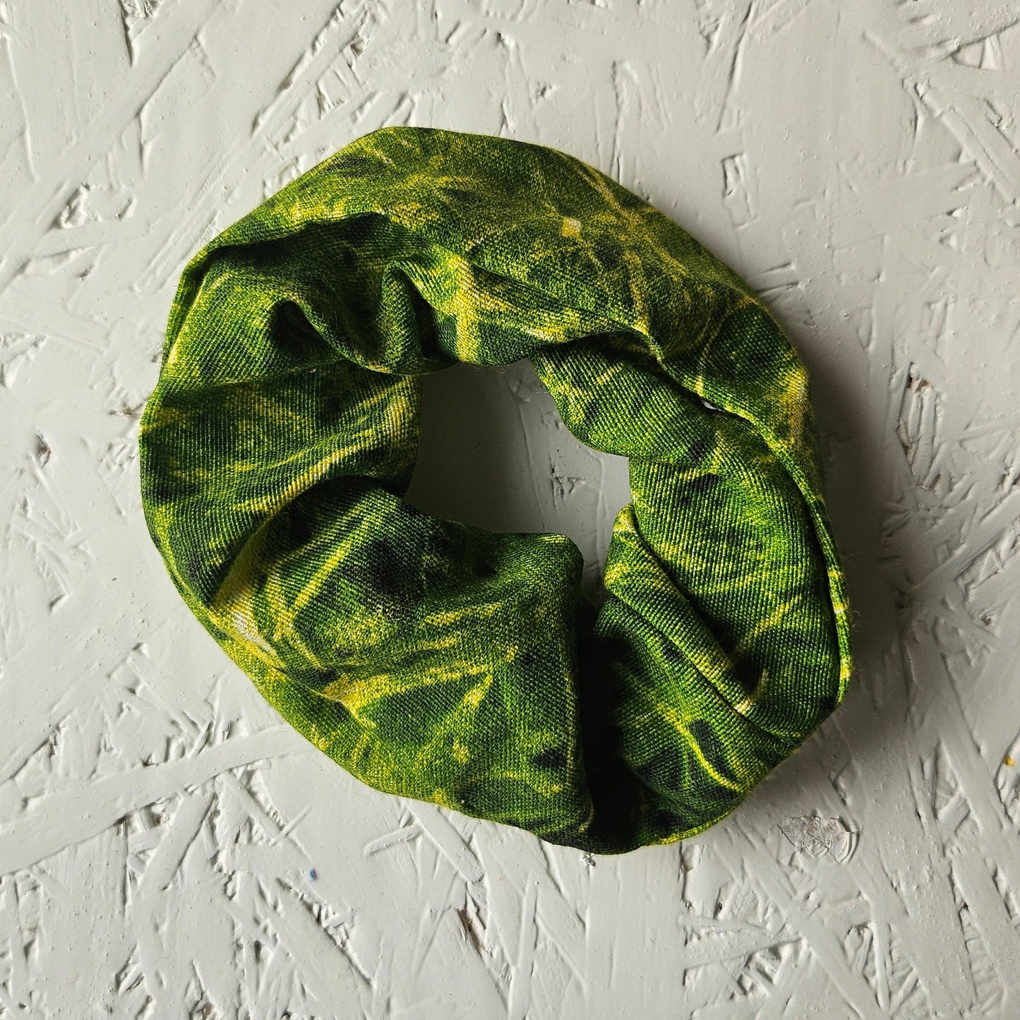 Scrunchie