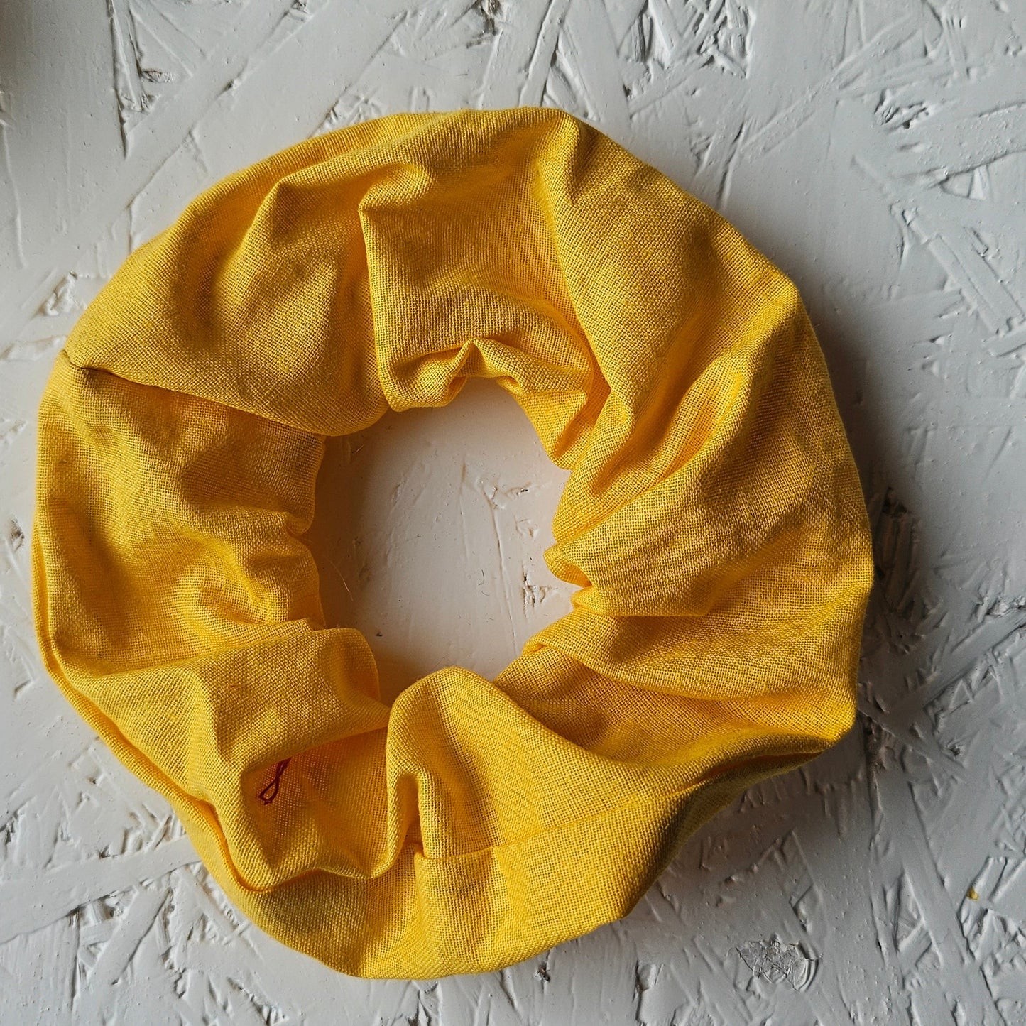 Scrunchie