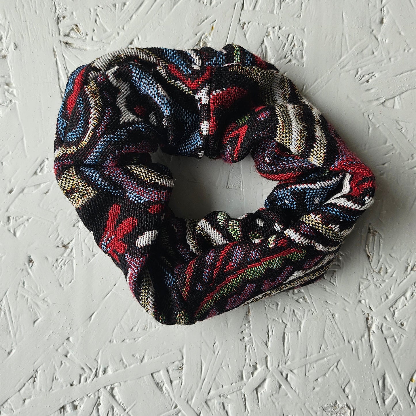 Scrunchie