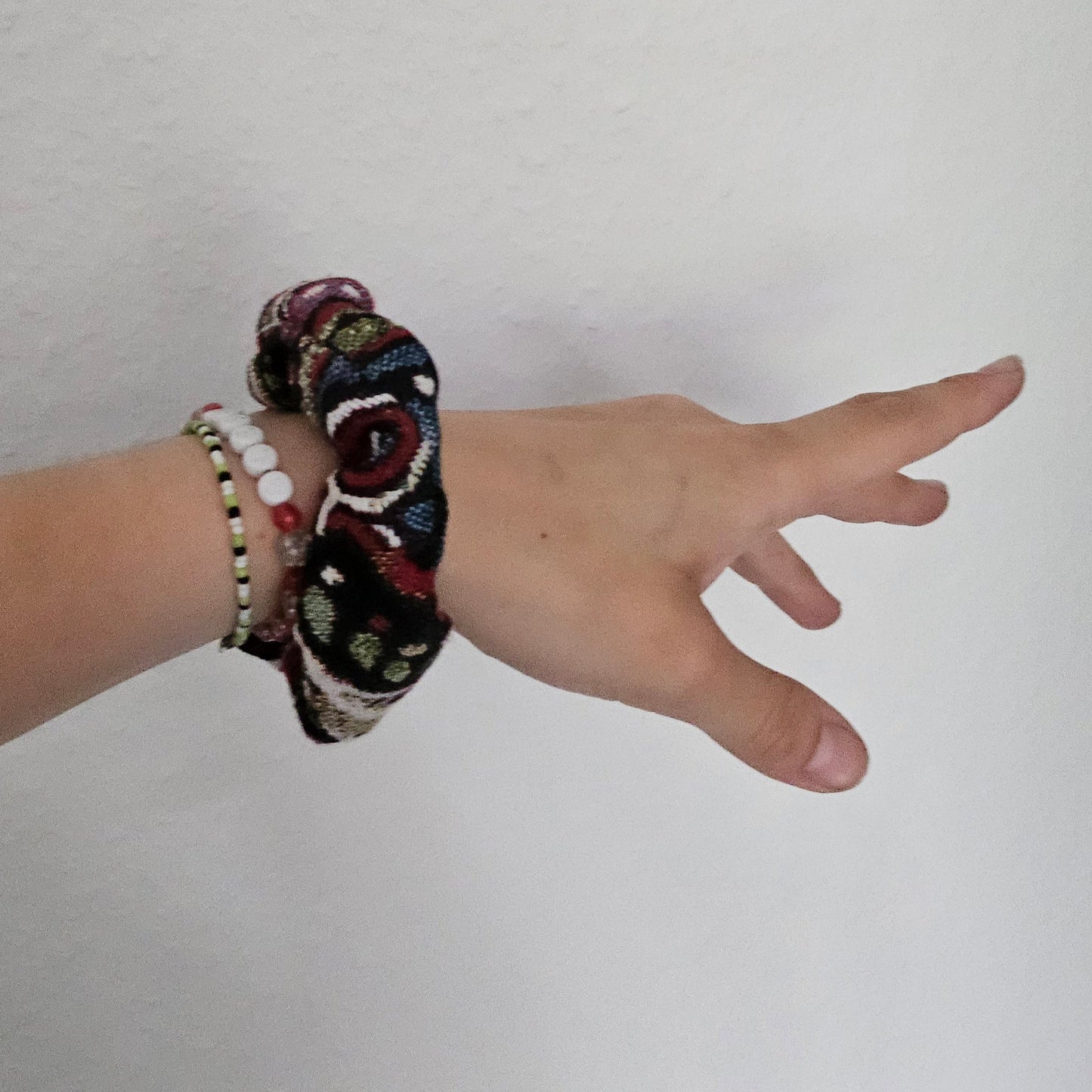 Scrunchie