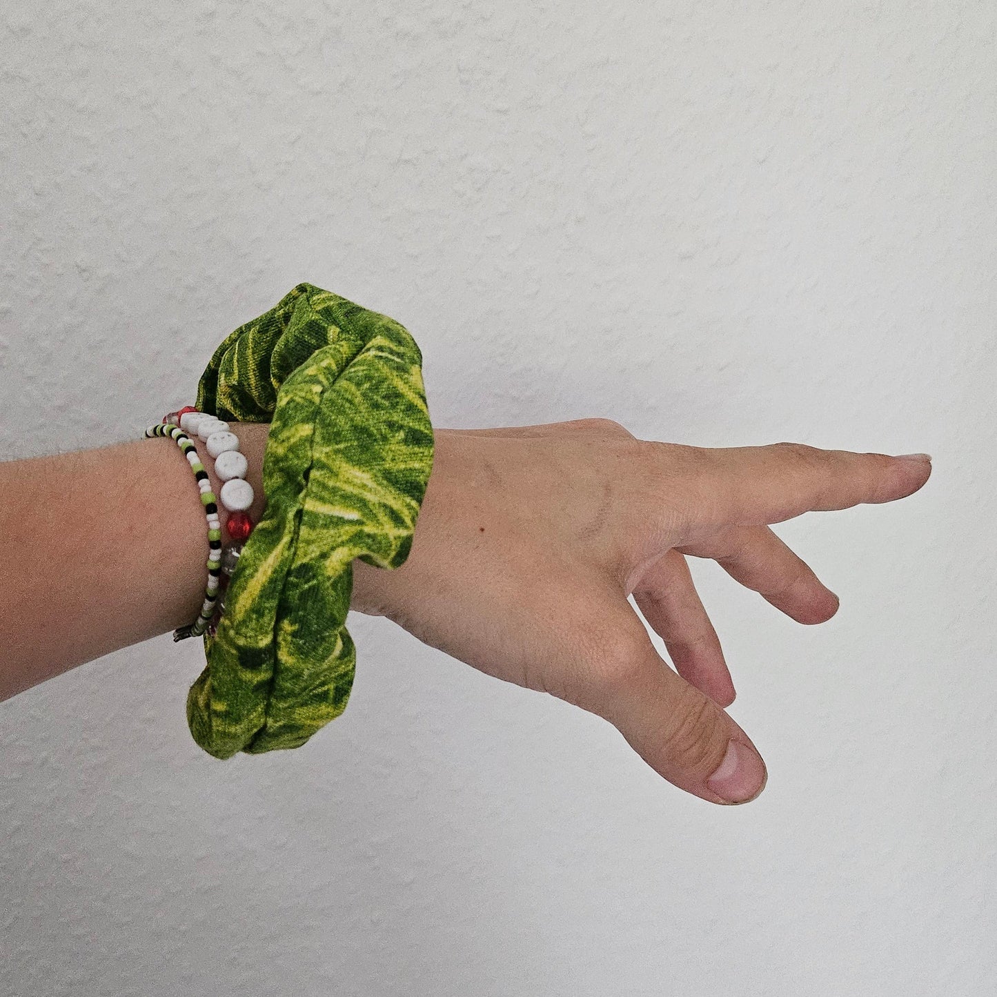 Scrunchie
