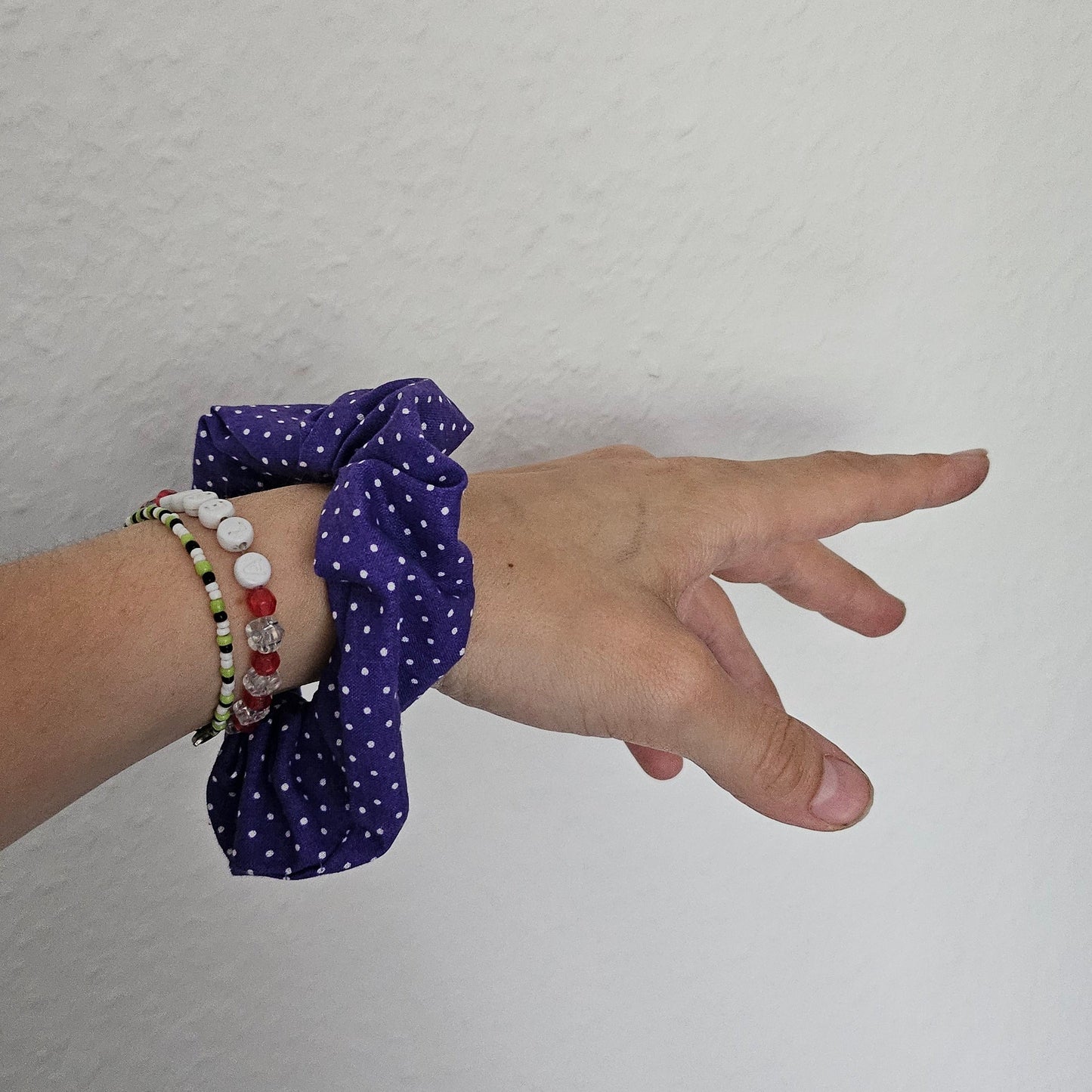 Scrunchie