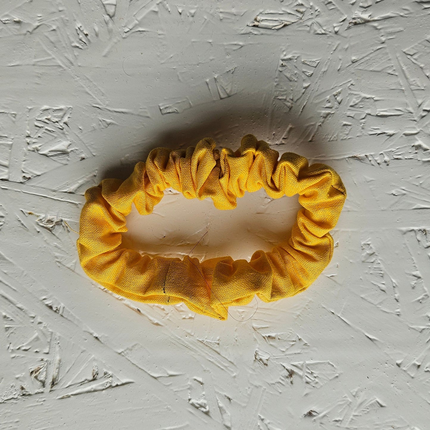 Scrunchie