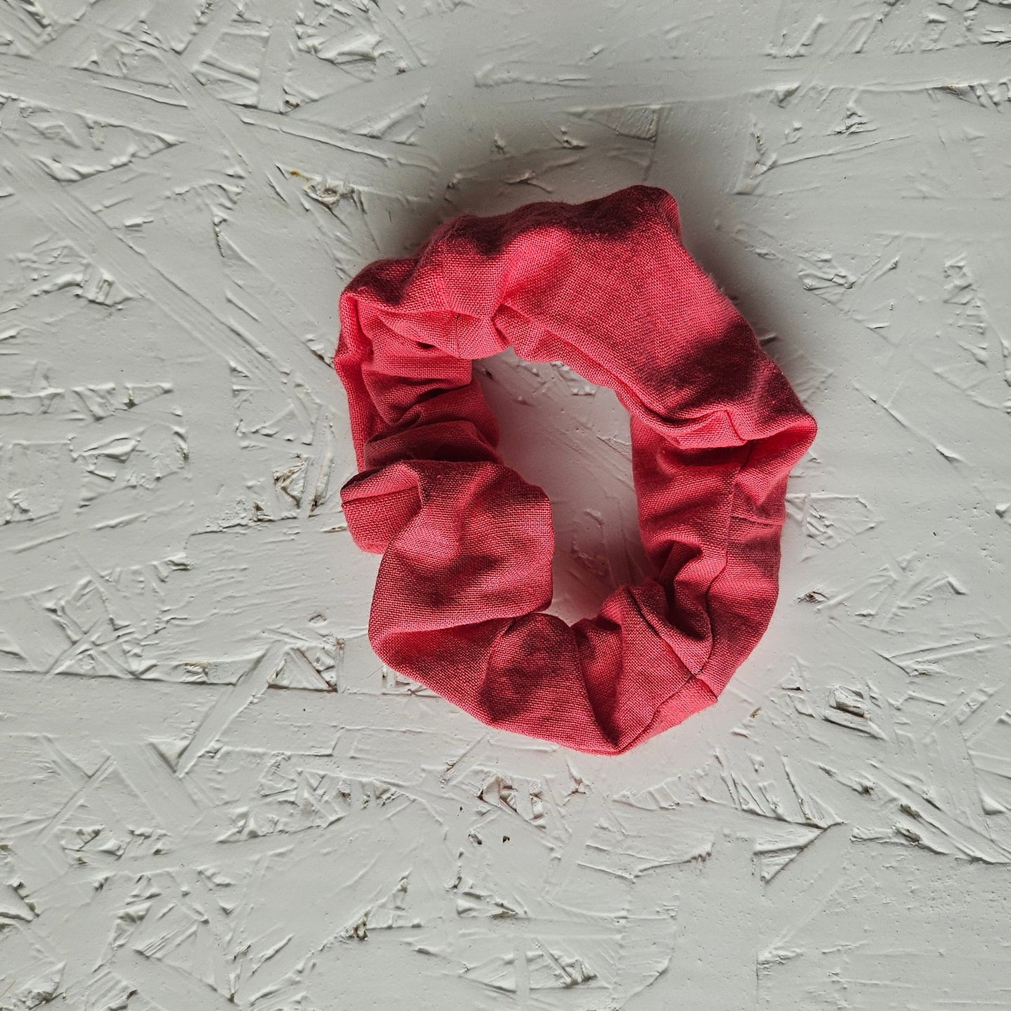 Scrunchie