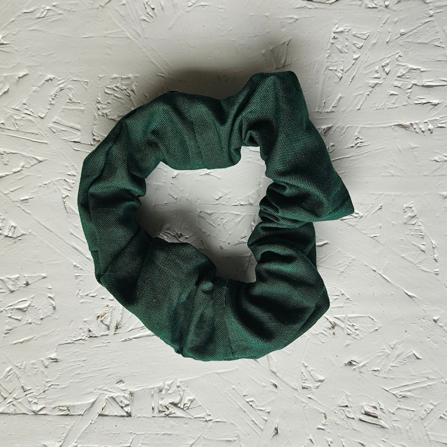 Scrunchie