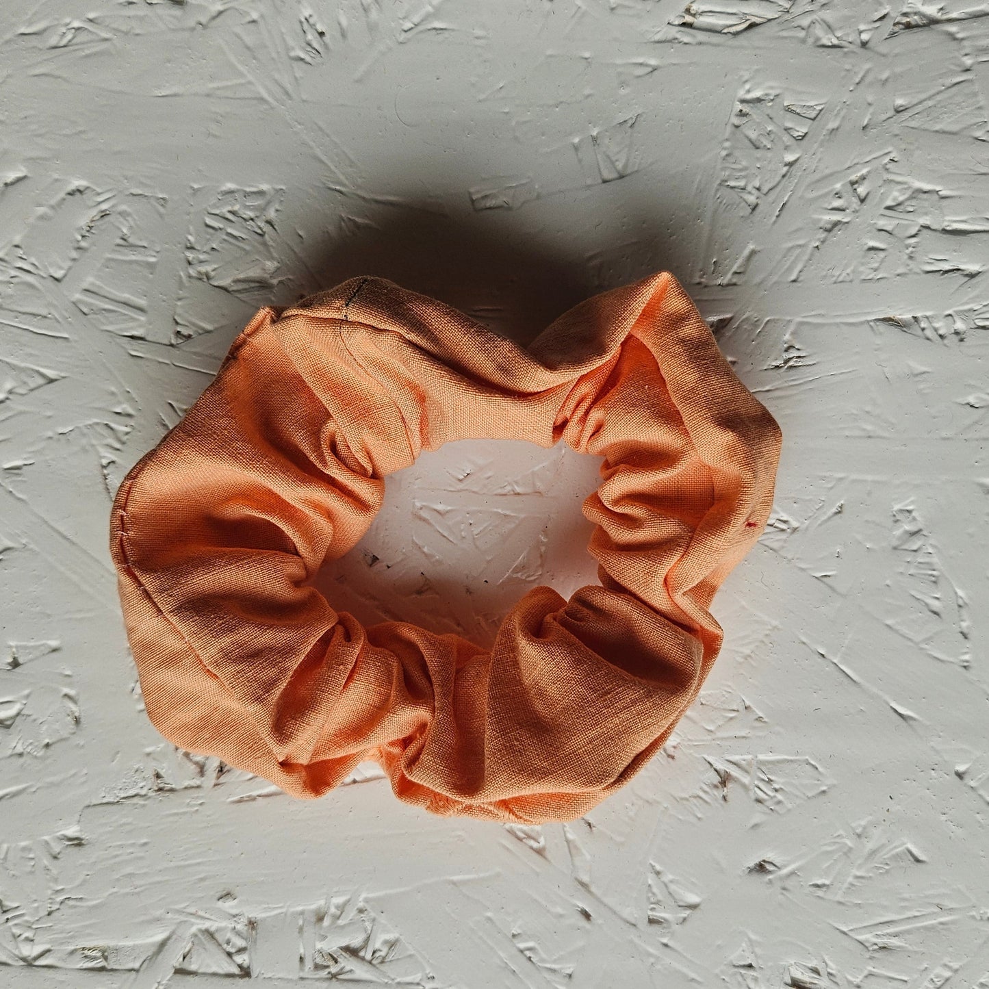 Scrunchie