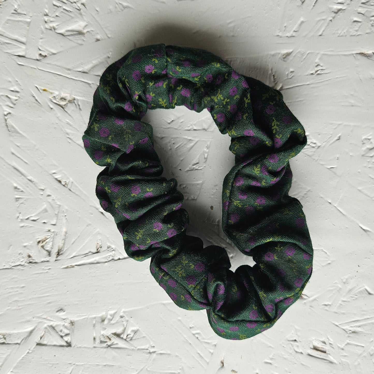 Scrunchie