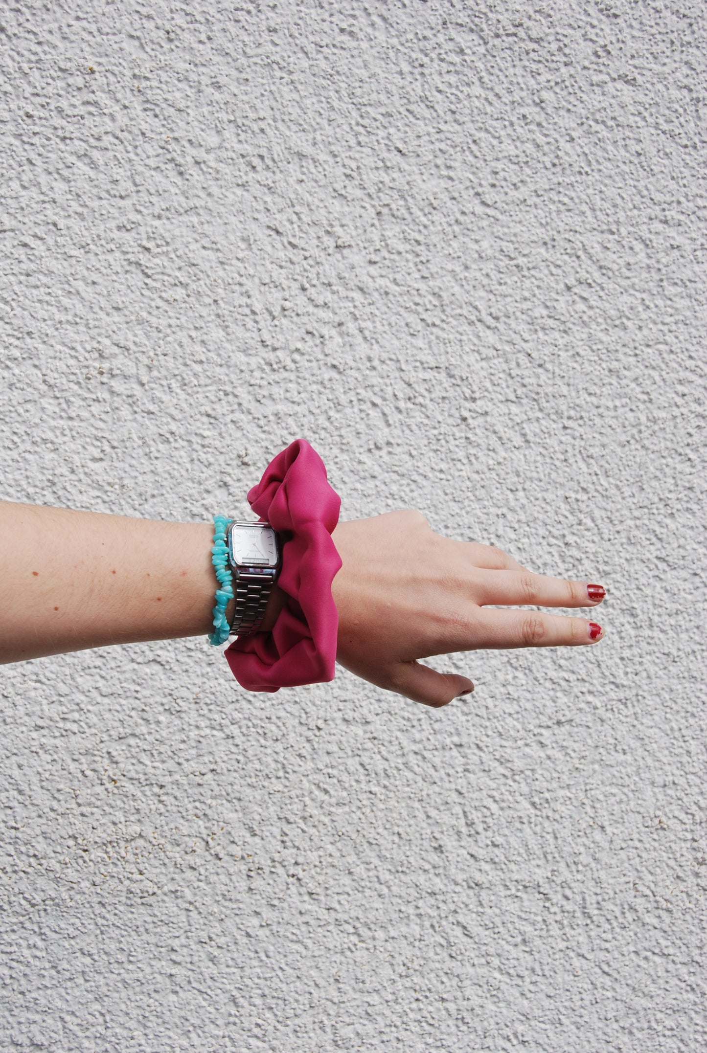 Scrunchie