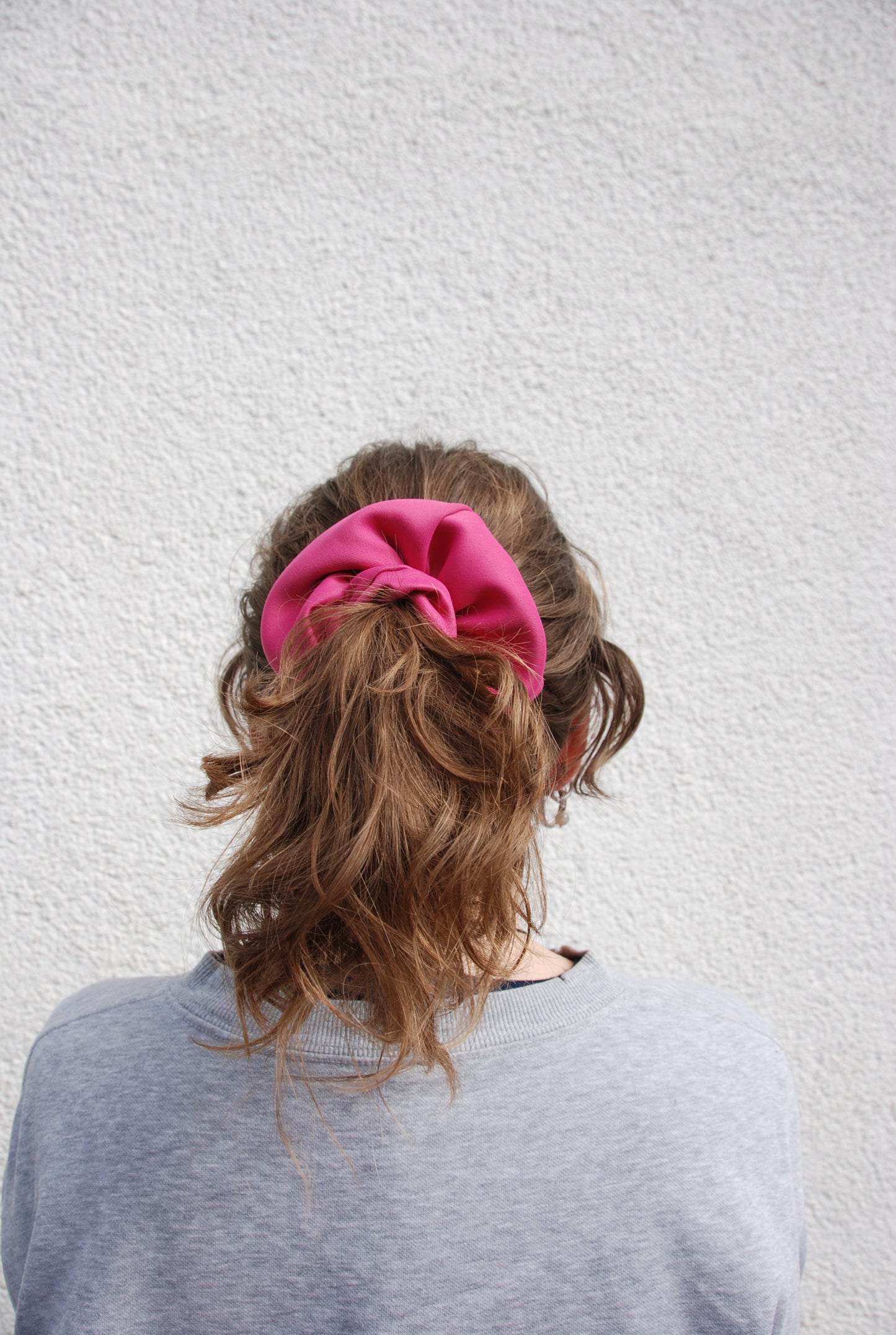 Scrunchie