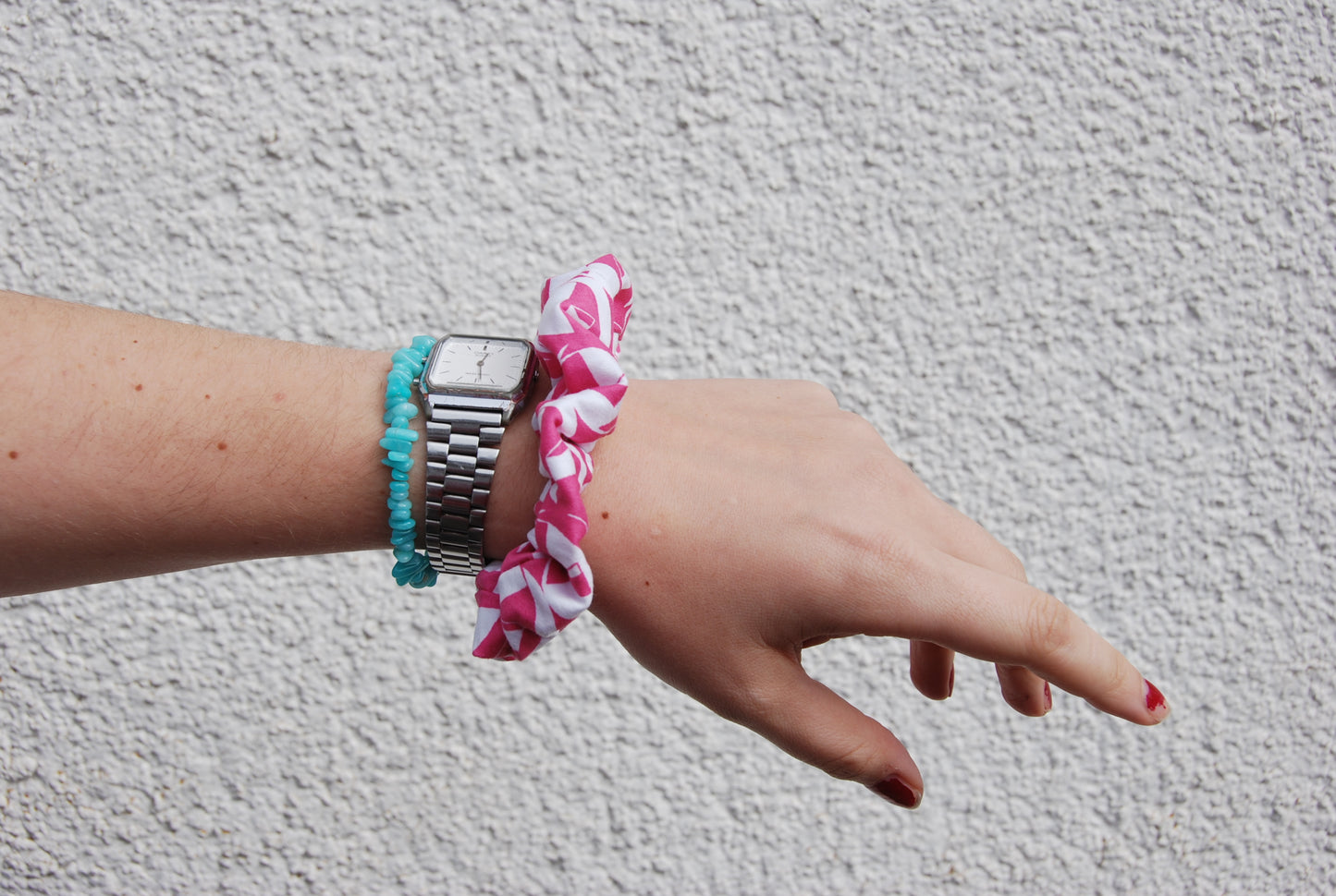 Scrunchie