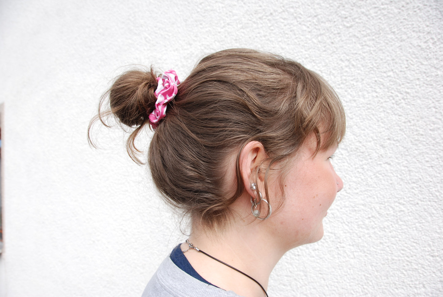 Scrunchie
