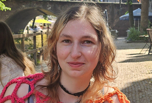 Vorstellung des Betriebes