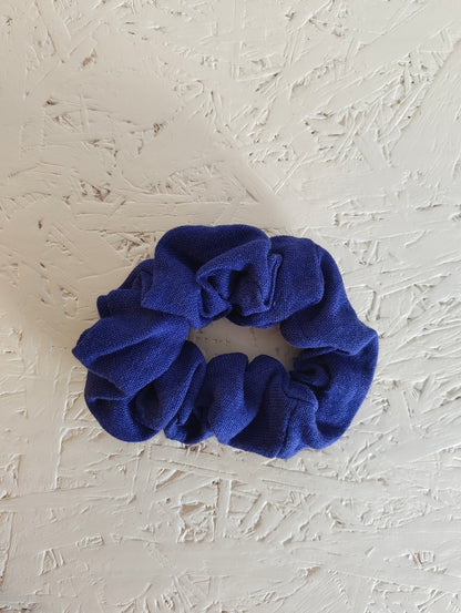 Scrunchie M