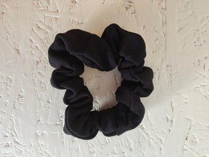 Scrunchie M