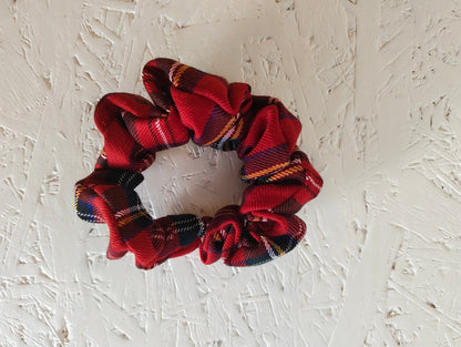 Scrunchie M
