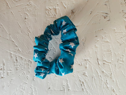 Scrunchie M