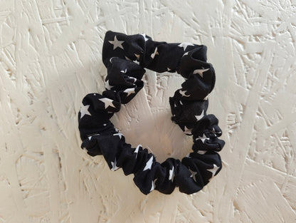 Scrunchie M