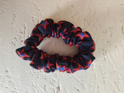 Scrunchie M