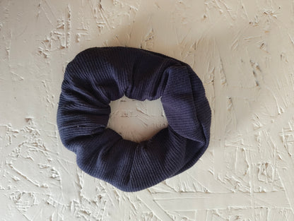 Scrunchie M