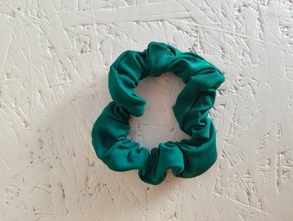 Scrunchie M