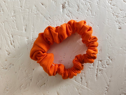 Scrunchie M