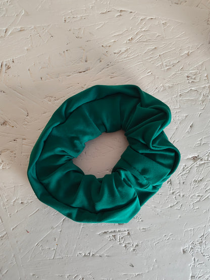 Scrunchie L