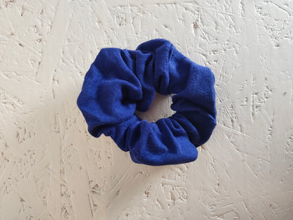 Scrunchie L