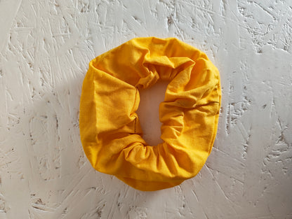 Scrunchie L