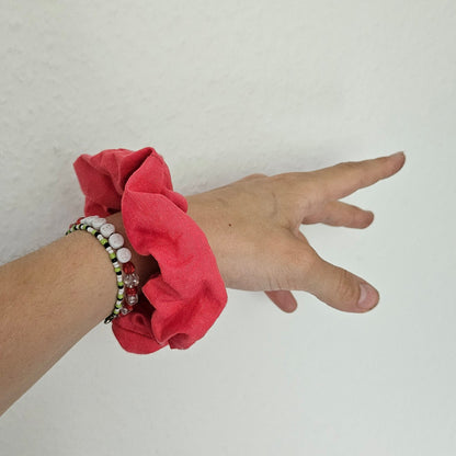 Scrunchie