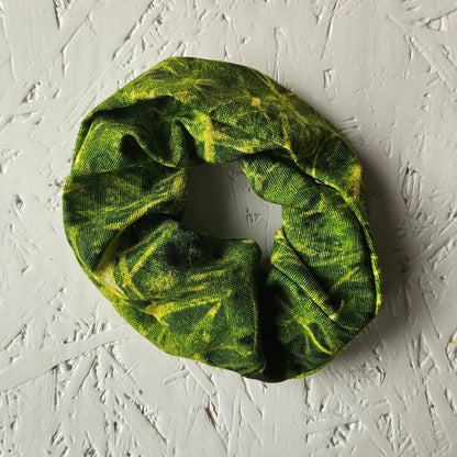 Scrunchie