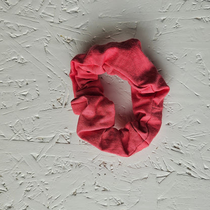 Scrunchie