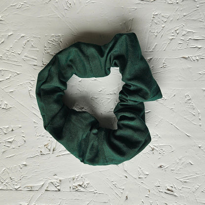 Scrunchie