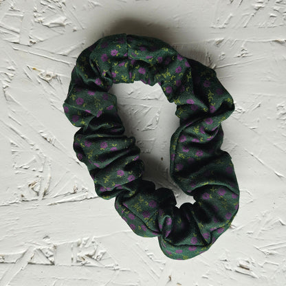 Scrunchie