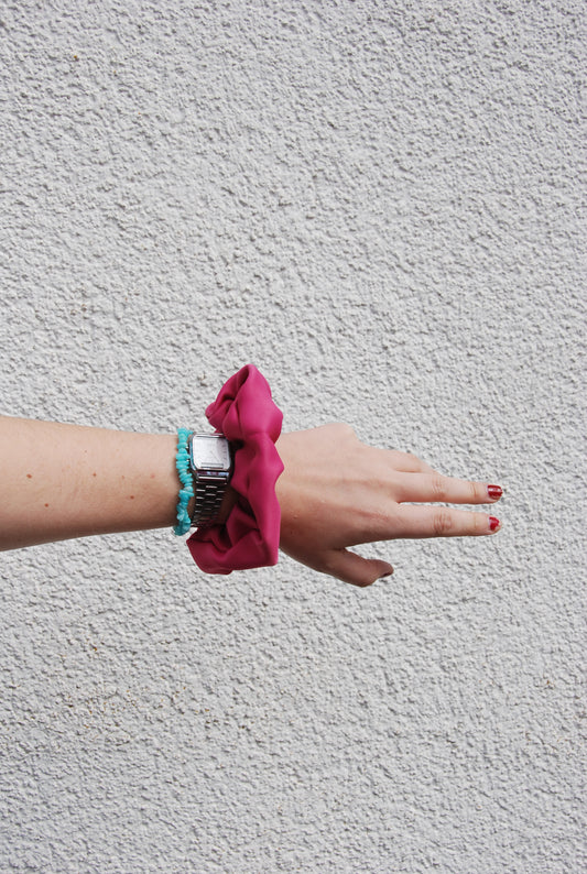 Scrunchie