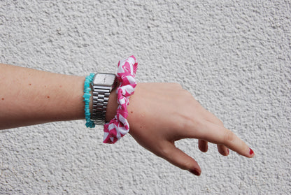 Scrunchie