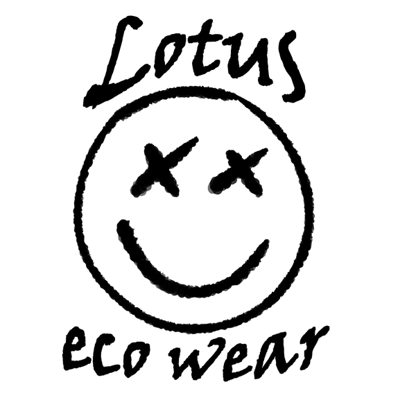Lotusecowear